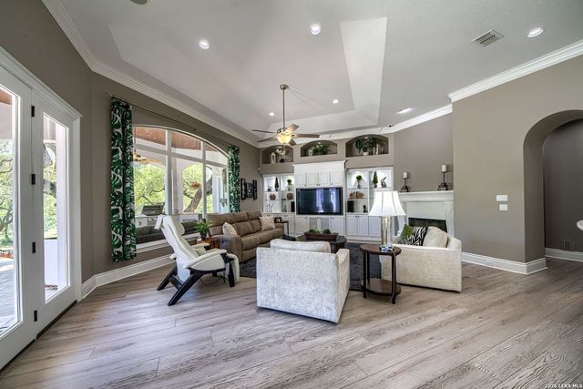 11314 Cat Springs, Boerne, TX 78006