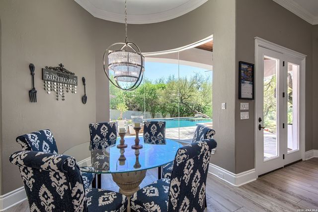 11314 Cat Springs, Boerne, TX 78006