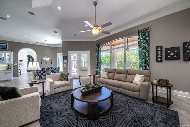 11314 Cat Springs, Boerne, TX 78006