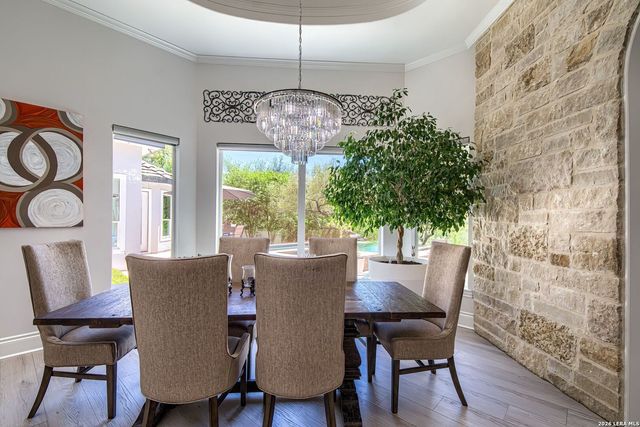 11314 Cat Springs, Boerne, TX 78006