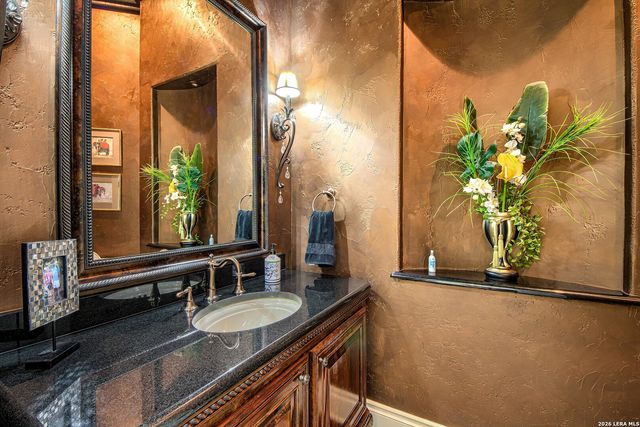 11314 Cat Springs, Boerne, TX 78006