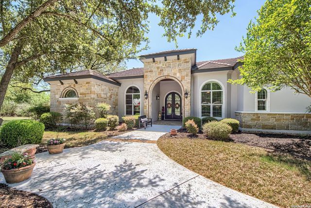 11314 Cat Springs, Boerne, TX 78006