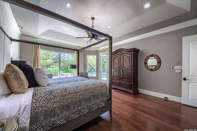 11314 Cat Springs, Boerne, TX 78006