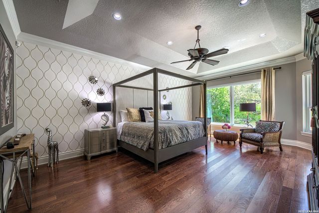 11314 Cat Springs, Boerne, TX 78006