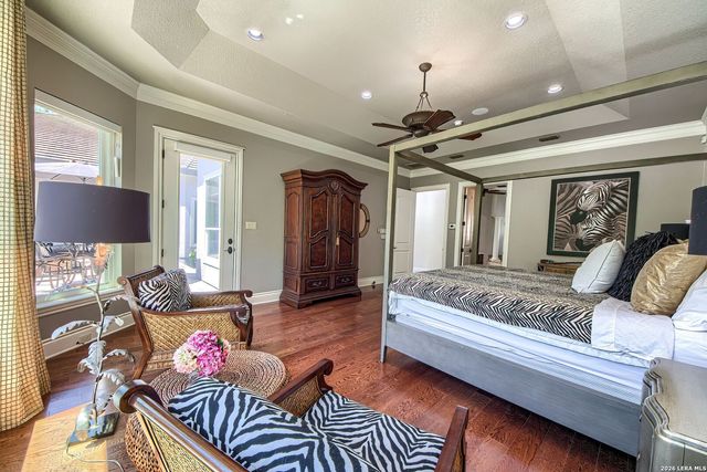 11314 Cat Springs, Boerne, TX 78006