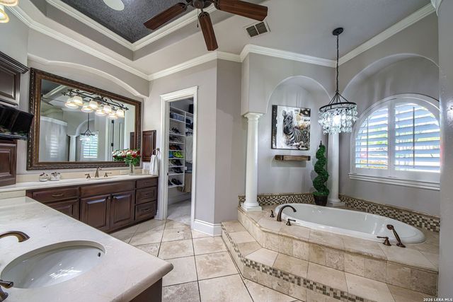11314 Cat Springs, Boerne, TX 78006