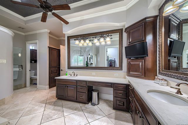 11314 Cat Springs, Boerne, TX 78006