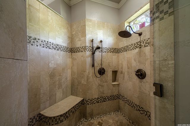 11314 Cat Springs, Boerne, TX 78006