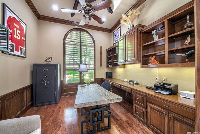 11314 Cat Springs, Boerne, TX 78006