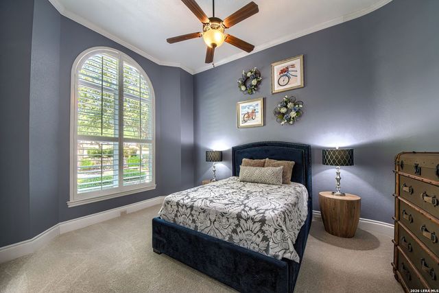 11314 Cat Springs, Boerne, TX 78006