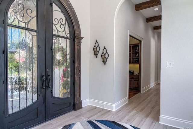 11314 Cat Springs, Boerne, TX 78006