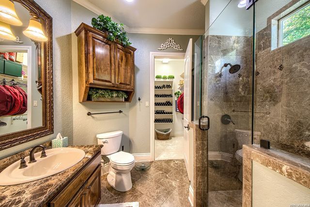 11314 Cat Springs, Boerne, TX 78006