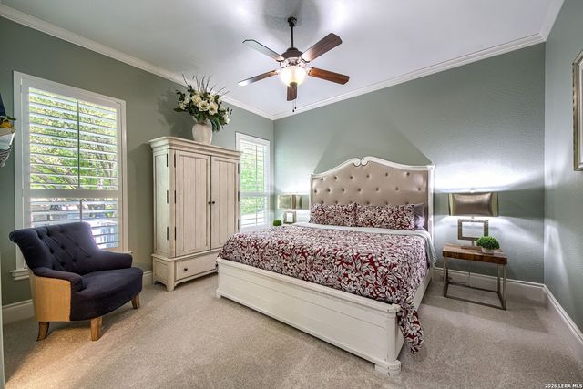 11314 Cat Springs, Boerne, TX 78006