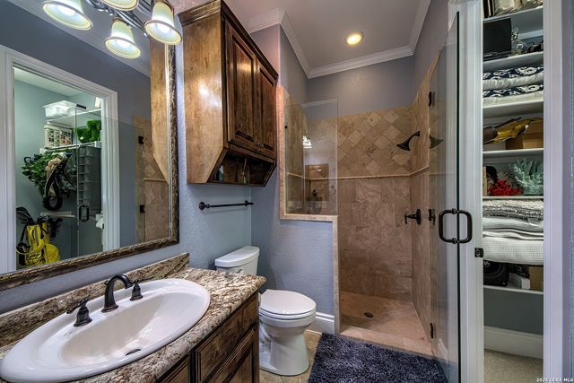 11314 Cat Springs, Boerne, TX 78006