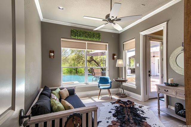 11314 Cat Springs, Boerne, TX 78006