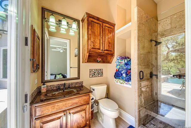 11314 Cat Springs, Boerne, TX 78006