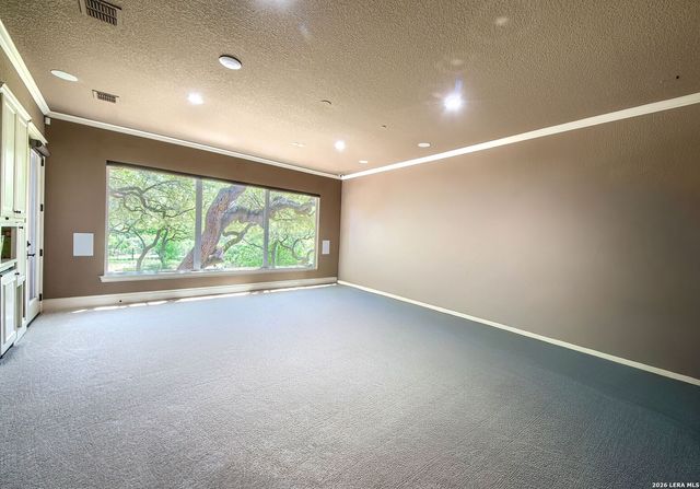 11314 Cat Springs, Boerne, TX 78006
