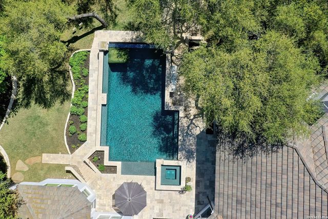11314 Cat Springs, Boerne, TX 78006