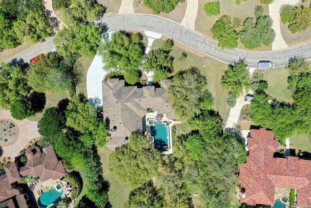 11314 Cat Springs, Boerne, TX 78006