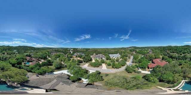 11314 Cat Springs, Boerne, TX 78006