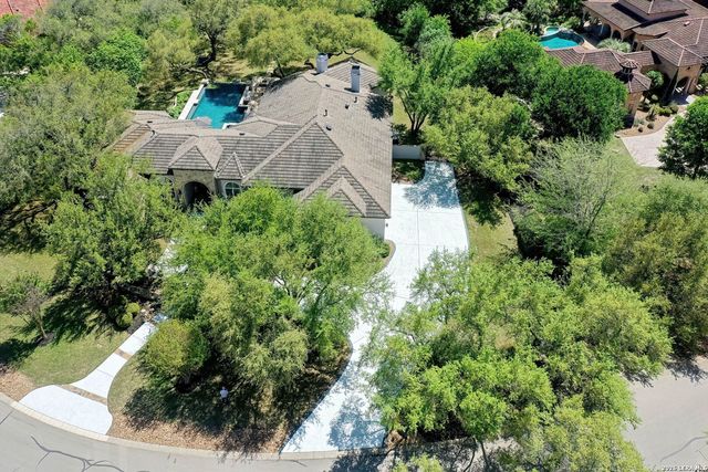 11314 Cat Springs, Boerne, TX 78006
