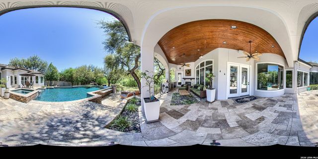 11314 Cat Springs, Boerne, TX 78006