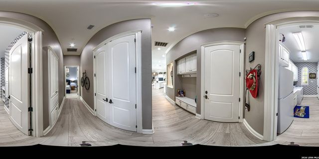 11314 Cat Springs, Boerne, TX 78006