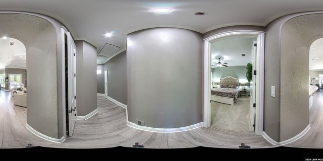 11314 Cat Springs, Boerne, TX 78006