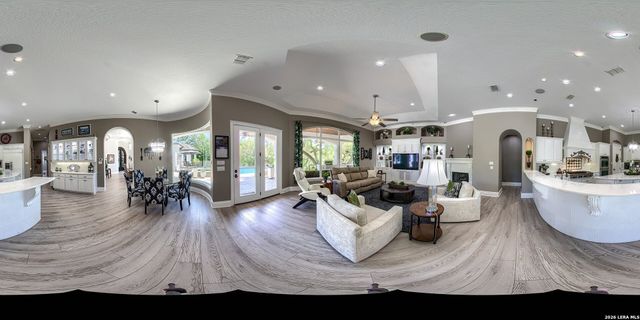 11314 Cat Springs, Boerne, TX 78006