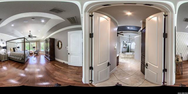 11314 Cat Springs, Boerne, TX 78006