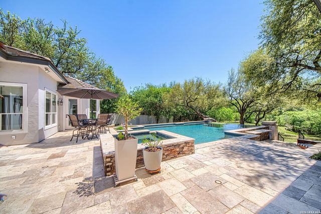 11314 Cat Springs, Boerne, TX 78006
