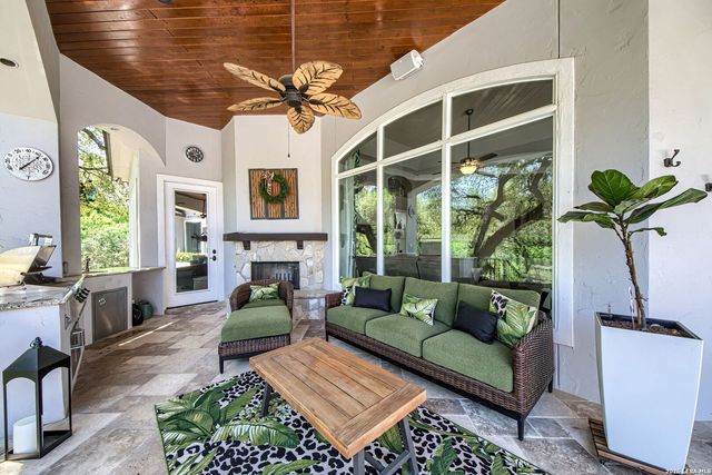 11314 Cat Springs, Boerne, TX 78006