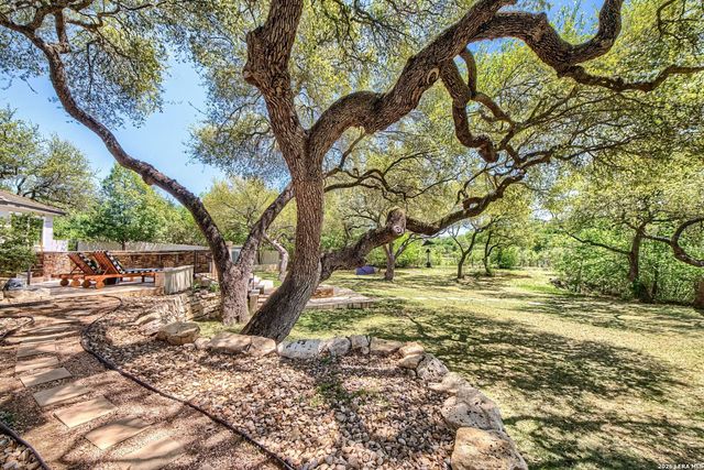 11314 Cat Springs, Boerne, TX 78006