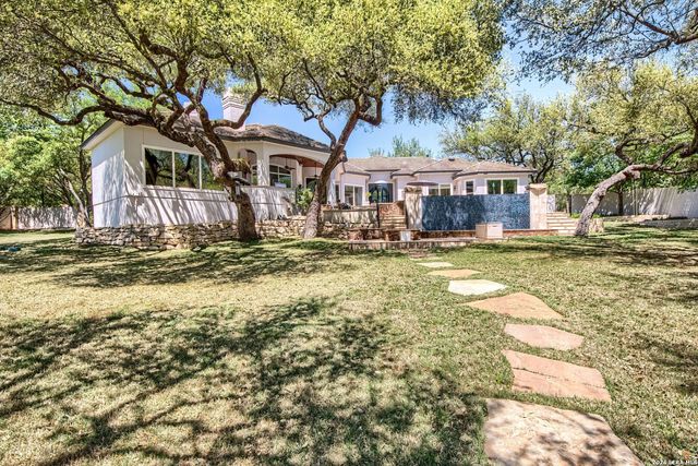 11314 Cat Springs, Boerne, TX 78006
