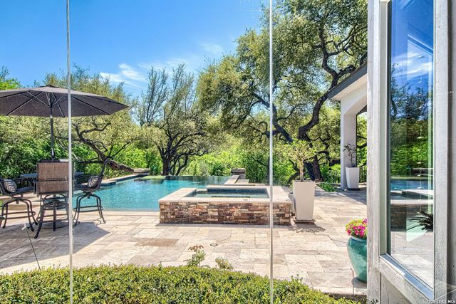 11314 Cat Springs, Boerne, TX 78006