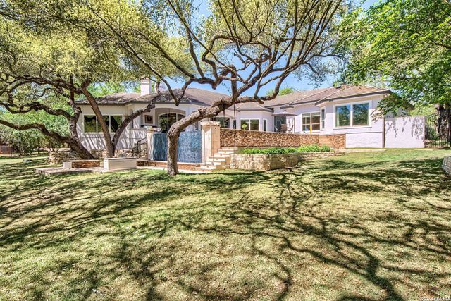 11314 Cat Springs, Boerne, TX 78006