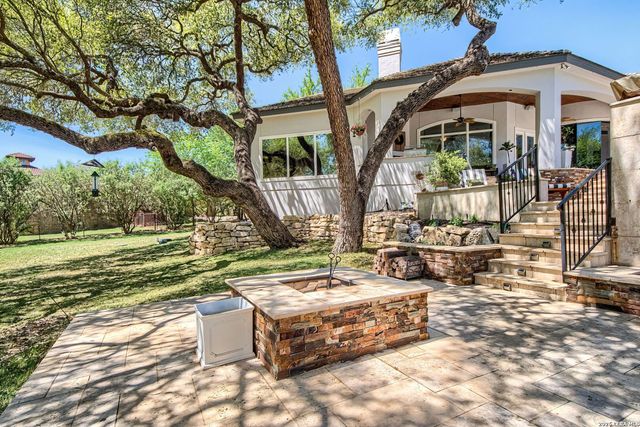 11314 Cat Springs, Boerne, TX 78006