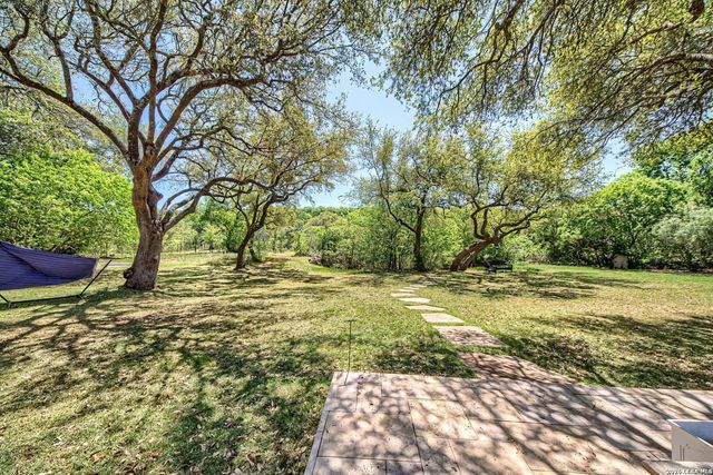 11314 Cat Springs, Boerne, TX 78006