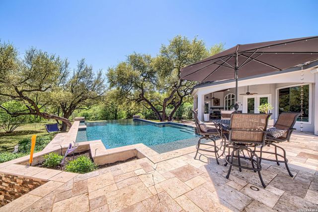 11314 Cat Springs, Boerne, TX 78006