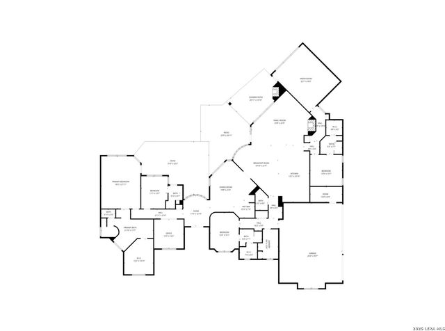 11314 Cat Springs, Boerne, TX 78006