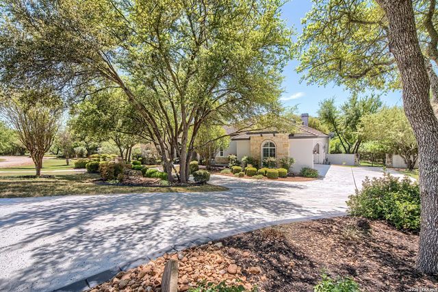 11314 Cat Springs, Boerne, TX 78006