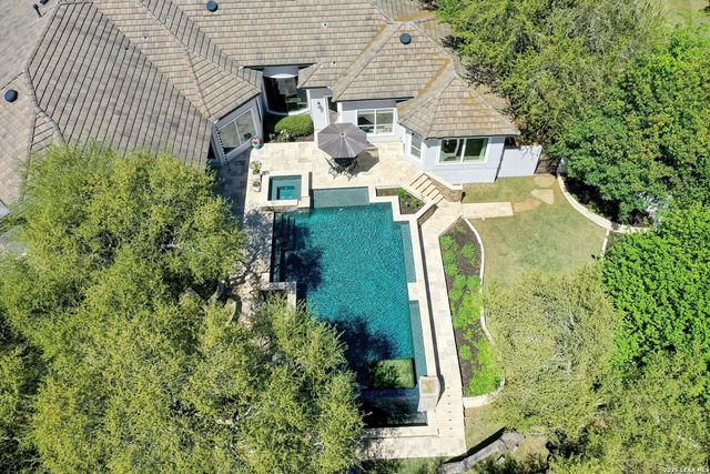 11314 Cat Springs, Boerne, TX 78006
