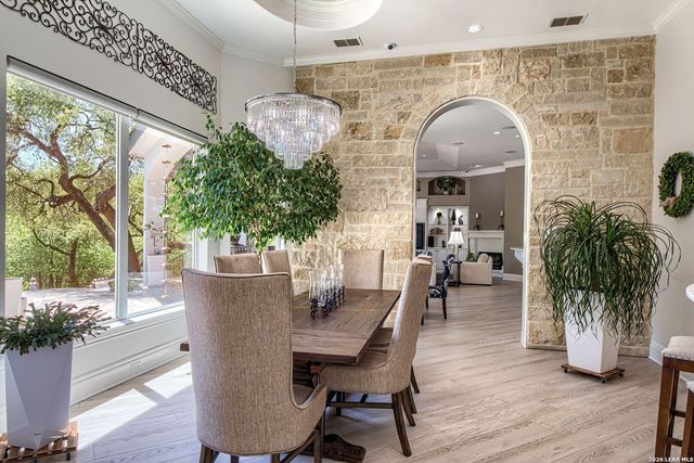 11314 Cat Springs, Boerne, TX 78006