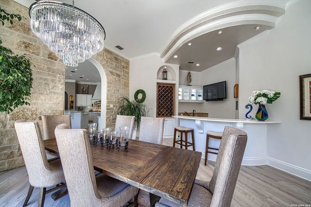 11314 Cat Springs, Boerne, TX 78006
