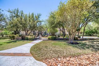 11314 Cat Springs, Boerne, TX 78006
