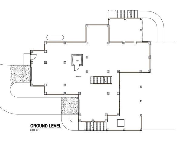 815 Yaupon Drive, Charleston, SC 29492