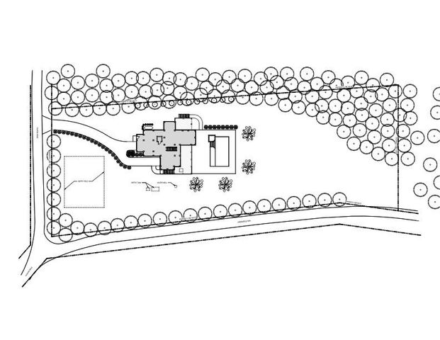 815 Yaupon Drive, Charleston, SC 29492