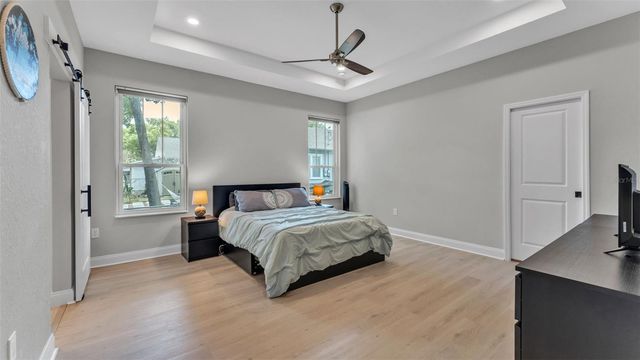 1221 KING AVENUE, Lakeland, FL 33803