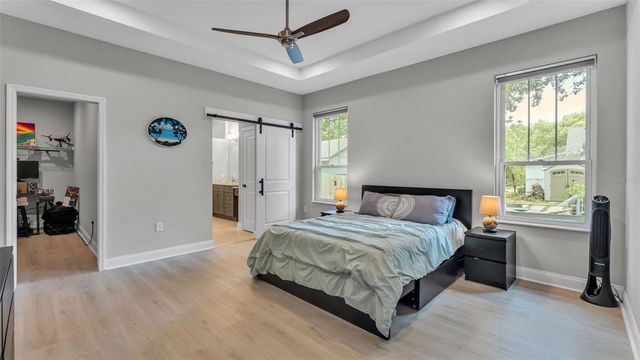 1221 KING AVENUE, Lakeland, FL 33803