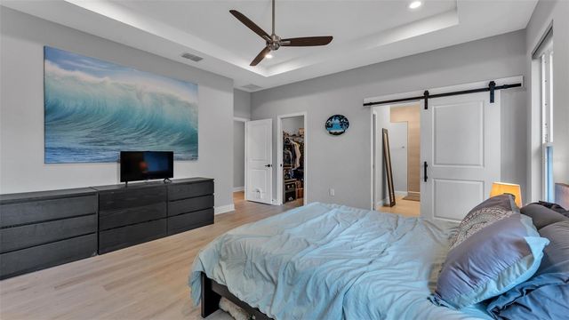 1221 KING AVENUE, Lakeland, FL 33803